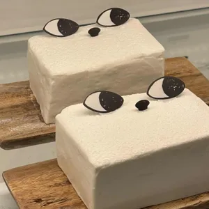 도토리 리뷰 사진