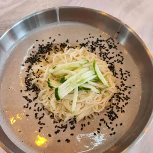 허경호 오돌 갈비탕,순대국 사진 1