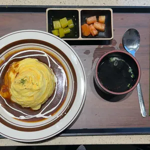 타쿠미 주방 사진