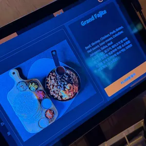 오타코 리뷰 사진