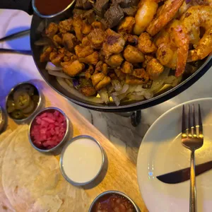 오타코 대표 사진