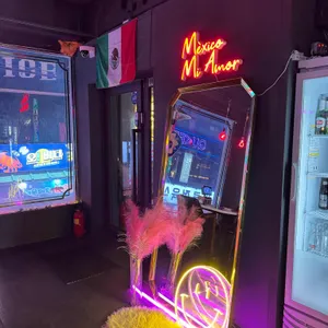 오타코 대표 사진