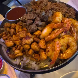 오타코 대표 사진