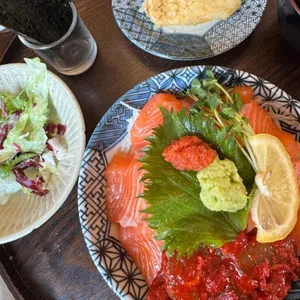 나이스샤워 치유 사진