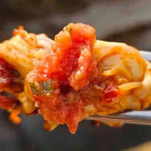 아르페지오 리뷰 사진