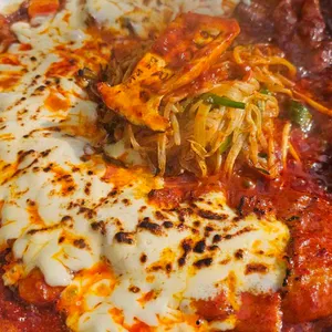 아르페지오 리뷰 사진