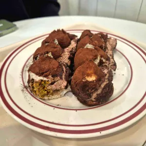 노마드오븐 사진 1