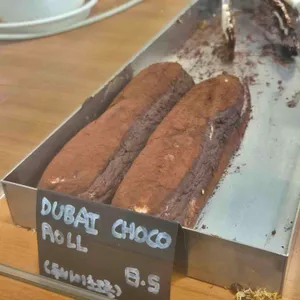 노마드오븐 리뷰 사진