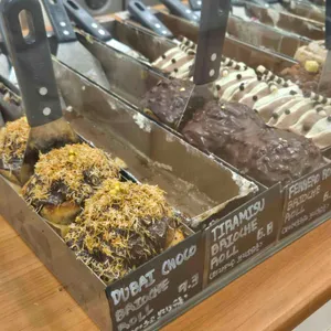 노마드오븐 리뷰 사진