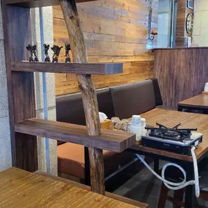 바보낙지 리뷰 사진