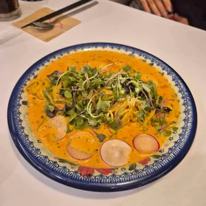 미도인 대표 사진