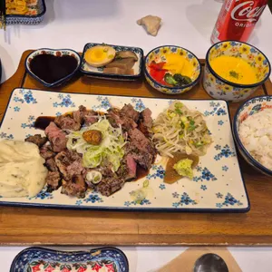 미도인 대표 사진