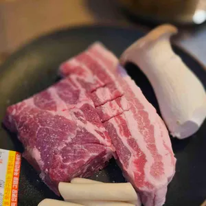 맛찬들왕소금구이 대표 사진