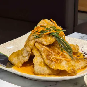 순한양꼬치 대표 사진