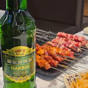 순한양꼬치 대표 사진