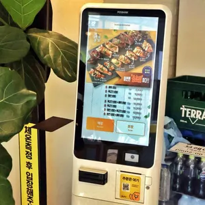 무모한 초밥 리뷰 사진