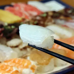 무모한 초밥 리뷰 사진