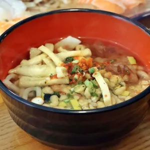 무모한 초밥 리뷰 사진