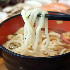 무모한 초밥 리뷰 사진