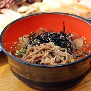 무모한 초밥 리뷰 사진