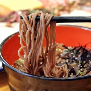 무모한 초밥 리뷰 사진