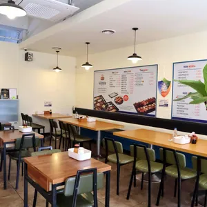 무모한 초밥 대표 사진