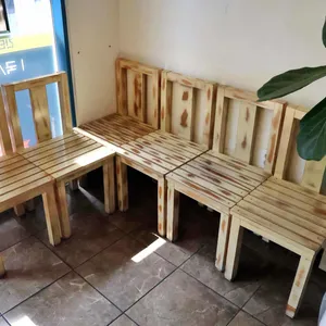 무모한 초밥 대표 사진