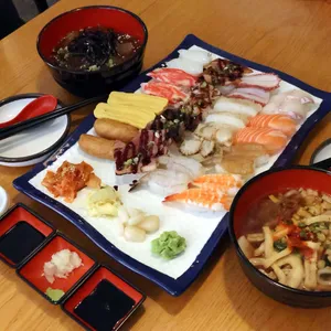 무모한 초밥 대표 사진