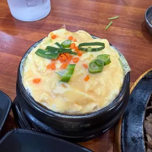 탕정집 쭈꾸미 사진