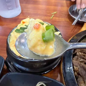 탕정집 쭈꾸미 사진