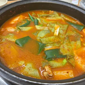 토방닭매운탕 대표 사진