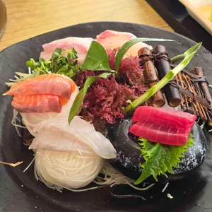 긴자 대표 사진