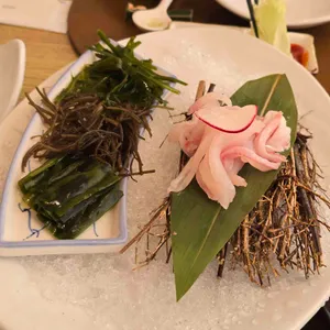 긴자 대표 사진