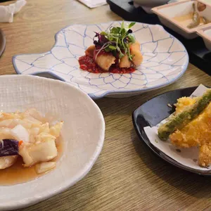 긴자 대표 사진