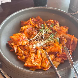 한가람 대표 사진