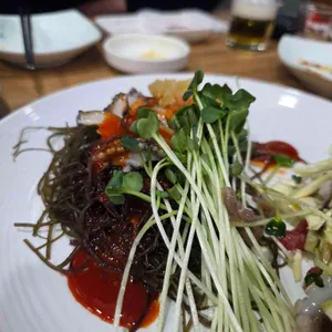 으뜸횟집 대표 사진