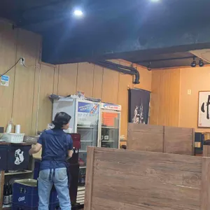 으뜸횟집 대표 사진