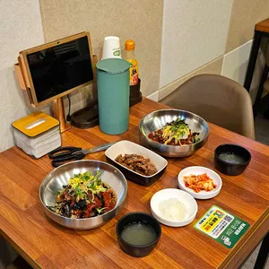 더올린집 사진 1