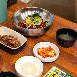 더올린집 사진 2