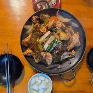 꼬꼬하우스 대표 사진