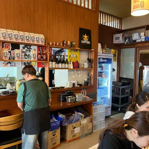 우나기갓포 대표 사진