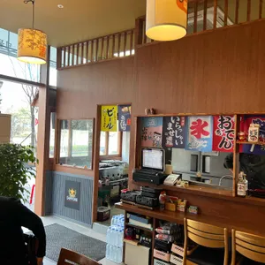 우나기갓포 대표 사진