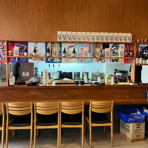 우나기갓포 리뷰 사진