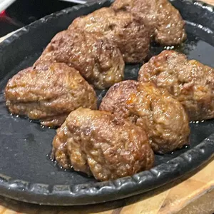 백향담 사진