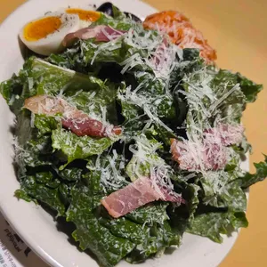 파이프그라운드 대표 사진