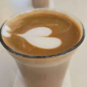 컨큐어 대표 사진