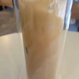 컨큐어 대표 사진