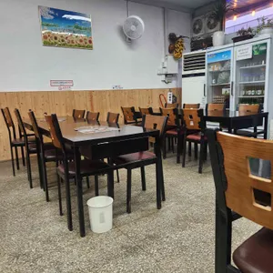 메가커피 리뷰 사진