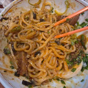 칸다소바 대표 사진