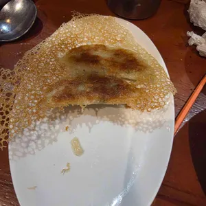 칸다소바 대표 사진